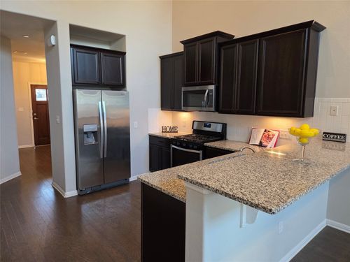 unit-452-2304 S Lakeline Blvd, Cedar Park, TX, 78613-2036 | Card Image