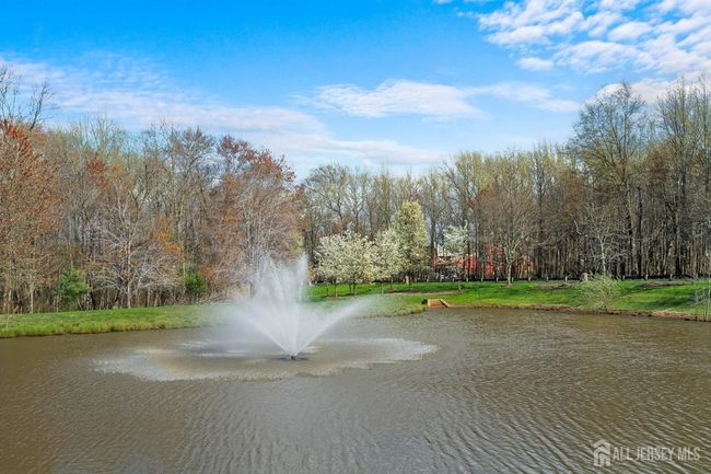 2743 - 4 Sandra Ct, Townhouse with 2 bedrooms, 4 bathrooms and null parking in Old Bridge NJ | Image 44