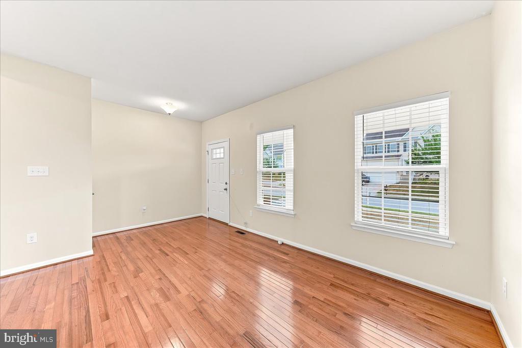 Residential in DOVER 5