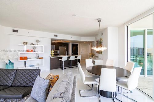 1-1604-150 Sunny Isles Blvd, Sunny Isles Beach, FL, 33160-4391 | Card Image