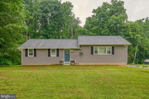 102 Arbutus Dr, JOPPA, MD, 21085-3006 | Card Image