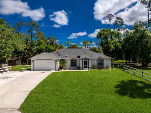 4286 Cobbler Ln, North Port, FL, 34286-6464 | Card Image