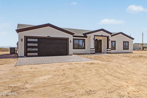37475 W Missouri Ave, Tonopah, AZ, 85354 | Card Image