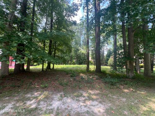 309 Potomac Dr, Chocowinity, NC, 27817-8869 | Card Image
