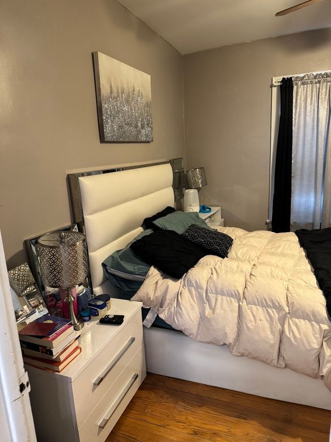 APT-2 - 5301 Le Moyne St, Condo with 2 bedrooms, 1 bathrooms and 1 parking in CHICAGO IL | Image 12