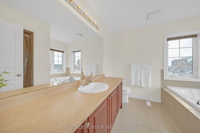 2 Pelee Ave, House other with 4 bedrooms, 3 bathrooms and 2 parking in Kleinburg ON | Image 29