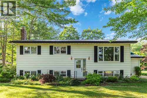 110 Cape Breton Rd, Irishtown, NB, E1H1W9 | Card Image