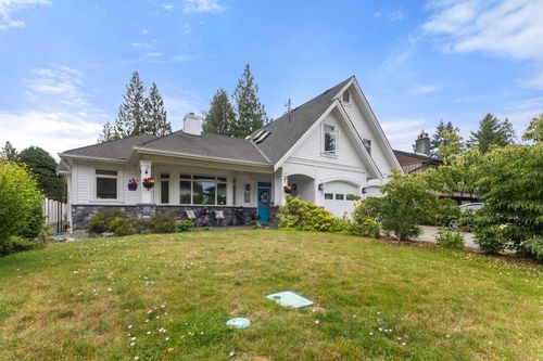 20140 49a Ave, Langley, BC, V3A3S1 | Card Image