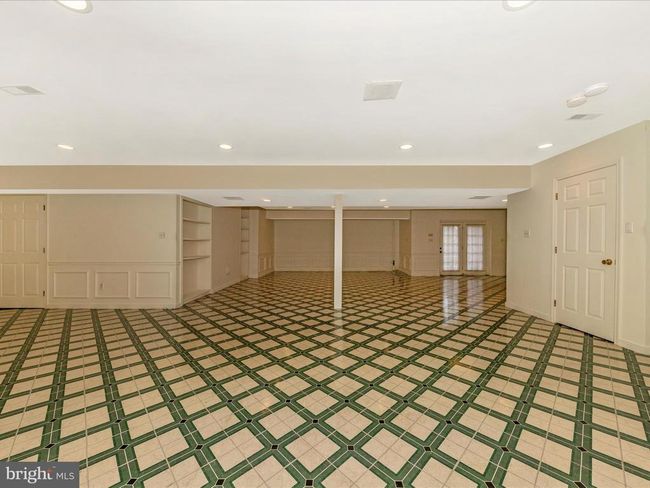 18806 Fountain Ter, House other with 5 bedrooms, 4 bathrooms and null parking in HAGERSTOWN MD | Image 103