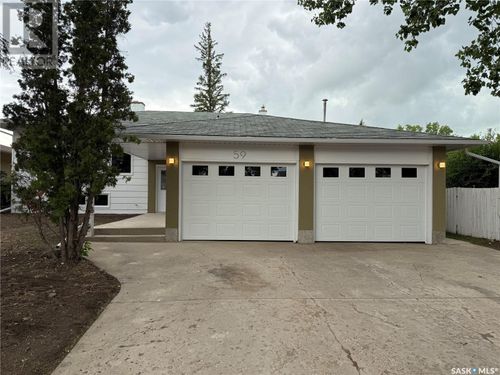 59 Andre Ave, Regina, SK, S4T7C9 | Card Image