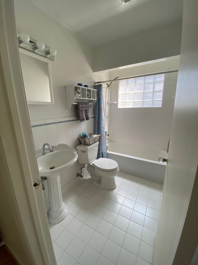 15677 Birwood Ave, House other with 3 bedrooms, 1 bathrooms and null parking in Beverly Hills MI | Image 15