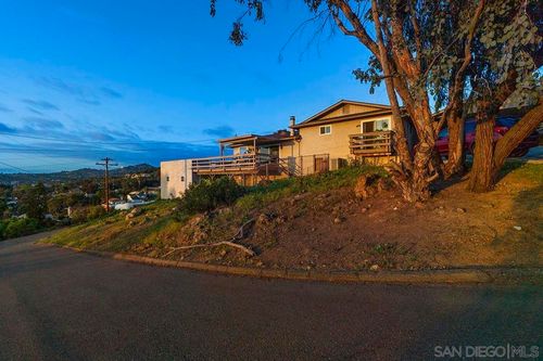 2235 Monaghan Ct, Spring Valley, CA, 91977-3653 | Card Image