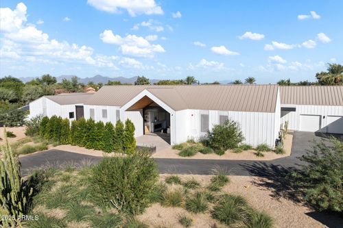 6840 E Avenida El Alba, Paradise Valley, AZ, 85253-3503 | Card Image