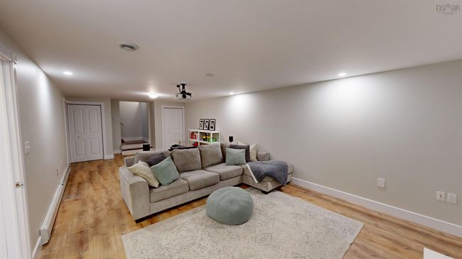 31 Cameron Dr, House other with 4 bedrooms, 3 bathrooms and 4 parking in Melvern Square NS | Image 31