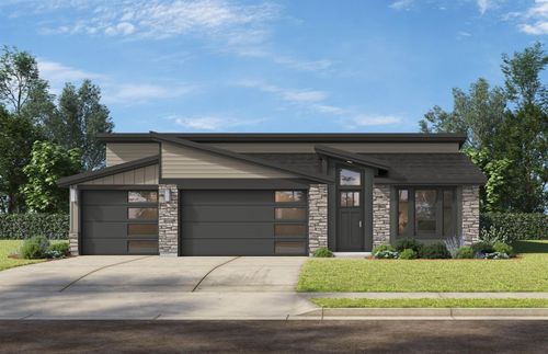 5929 Nauvoo Ln, Pasco, WA, 99301-6907 | Card Image