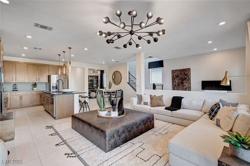 7977 Texas Hills St, Las Vegas, NV, 89113-4141 | Card Image