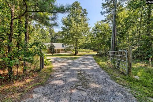 373 Smallwood Rd, Ridgeway, SC, 29130-8739 | Card Image