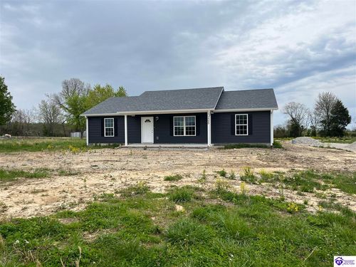 19089 Sonora Hardin Springs Rd, Eastview, KY, 42732-9732 | Card Image