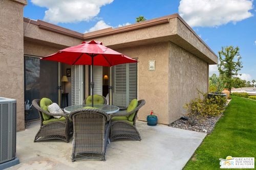48736 Sageflower Ln, Palm Desert, CA, 92260-6739 | Card Image