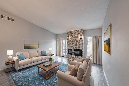 6107 Spyglass Ln, Garland, TX, 75043-5625 | Card Image