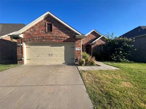 10137 Sanden Dr, Mckinney, TX, 75072-8837 | Card Image