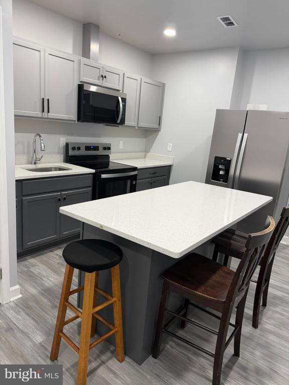 Residential Lease in UPPER MARLBORO 3