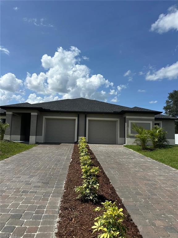 Residential in LEHIGH ACRES 3