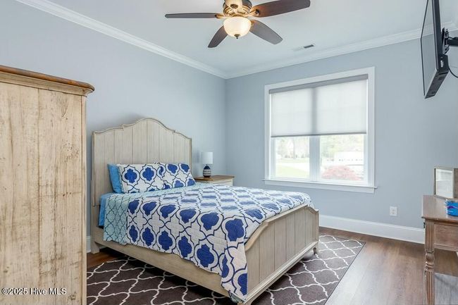 Secondary BR on Front Corner | Image 31