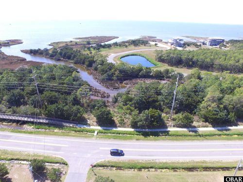 0 Nc Highway 12, Salvo, NC, 27972 | Card Image