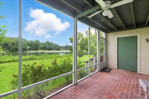 2413 Merrigan Pl, TALLAHASSEE, FL, 32309-2346 | Card Image