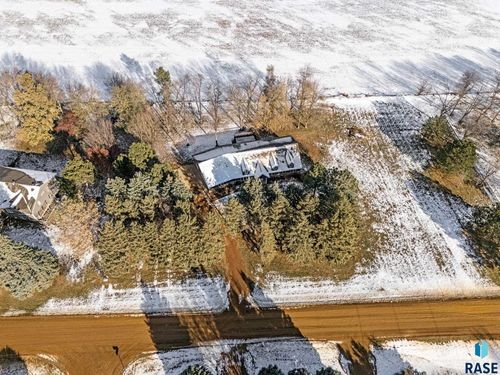 8300 E 38th St Street, Sioux Falls, SD, 57110 | Card Image