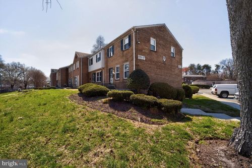 1701 Addison Rd S, DISTRICT HEIGHTS, MD, 20747-1570 | Card Image