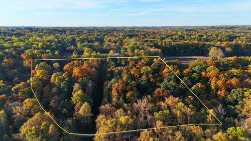 7200 S Hamilton Ln, Bloomfield, IN, 47424-5137 | Card Image