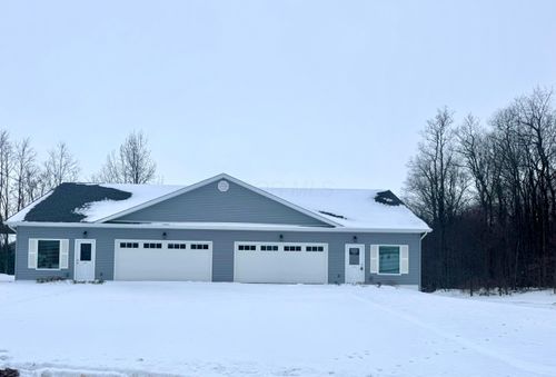 1600-15981600 Spring Village Ln, Ontario, OH, 44906 | Card Image