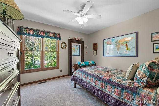 1211 Prairie Dr, House other with 3 bedrooms, 3 bathrooms and 4 parking in Algonquin IL | Image 29