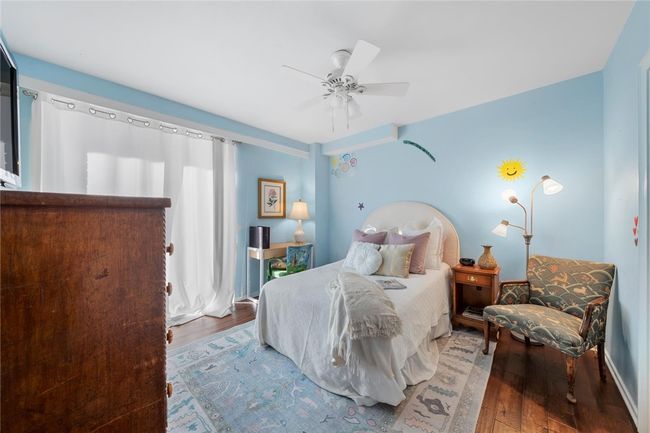APT-5C - 4924 Cobbs Dr, Condo with 2 bedrooms, 3 bathrooms and 2 parking in Waco TX | Image 9