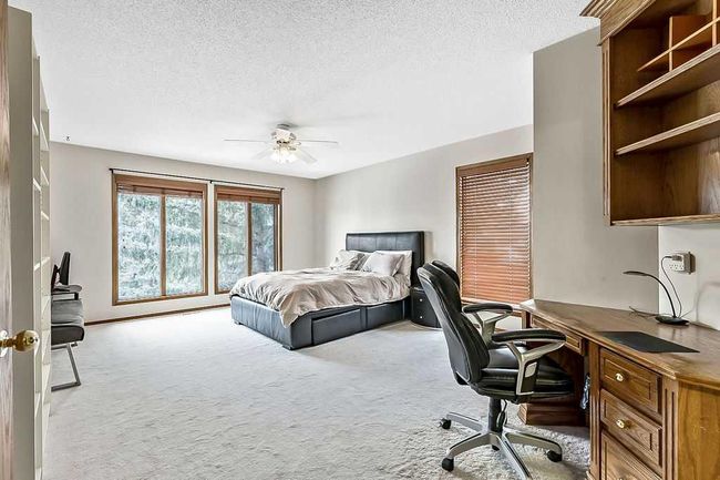 12940 Candle Crescent Sw, Home with 4 bedrooms, 4 bathrooms and 6 parking in Calgary AB | Image 29