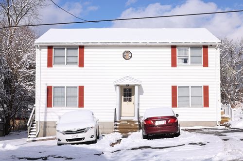 a-3 Watson Ave, Worcester, MA, 01606-2324 | Card Image