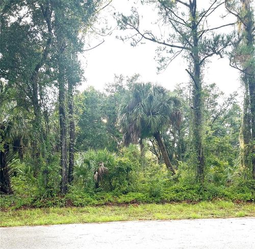27 Musgrove St, Port Charlotte, FL, 33954 | Card Image