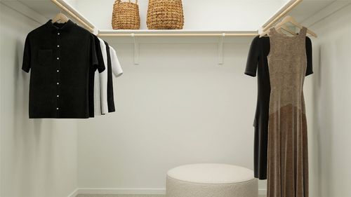 216 Dragonfly Park, Hutto, TX, 78634 | Card Image