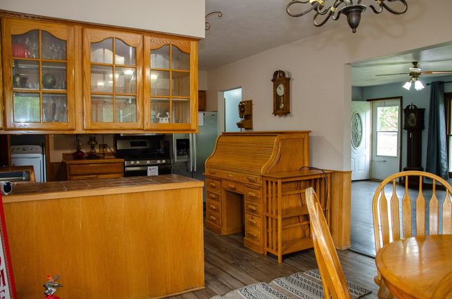 14888 R Ave E, House other with 3 bedrooms, 1 bathrooms and null parking in Scotts MI | Image 55
