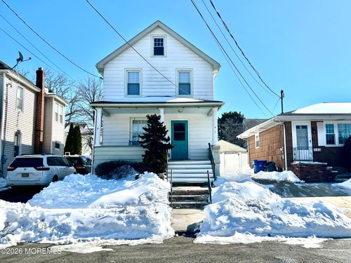 419 Gordon St, South Amboy, NJ, 08879-1513 | Card Image