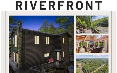 462 Lyric Ln, ELLIJAY, GA, 30540-5680 | Card Image