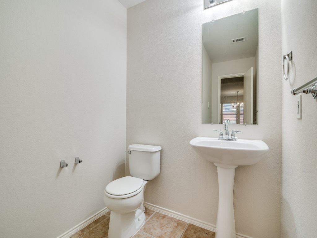 Residential in Mesquite 3