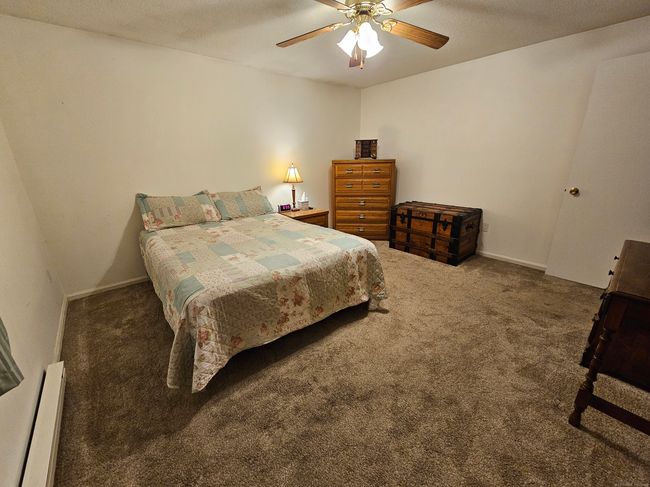 APT-1B - 2 Branch Rd, Condo with 2 bedrooms, 2 bathrooms and 2 parking in Thomaston CT | Image 8