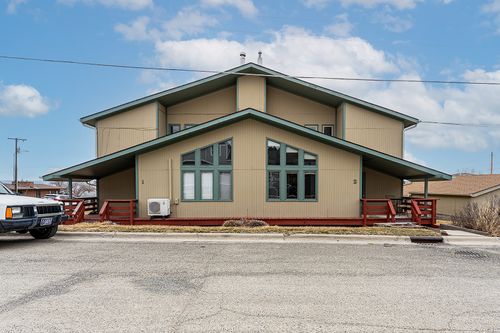 2-417 Rodney Street S, Helena, MT, 59601 | Card Image