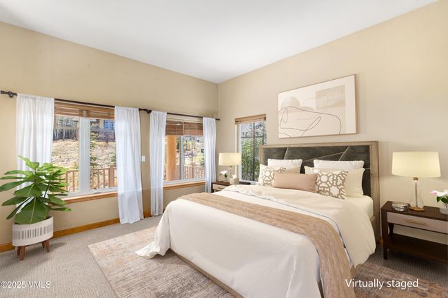 111 E Double Hitch, House other with 5 bedrooms, 6 bathrooms and null parking in Eagle CO | Image 10