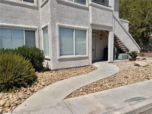 104-3060 Casey Dr, Las Vegas, NV, 89120-5296 | Card Image