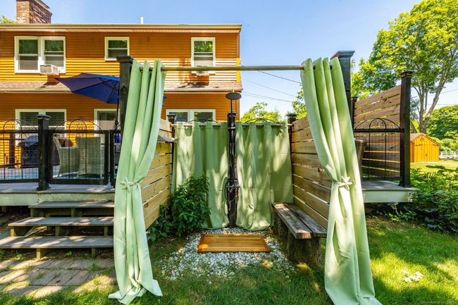 3 Gilead Rd, House other with 3 bedrooms, 2 bathrooms and null parking in Andover CT | Image 31
