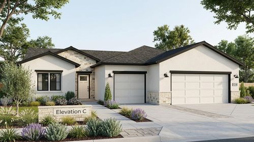 412 Kitty Hawk Dr, Colusa, CA, 95932-3293 | Card Image